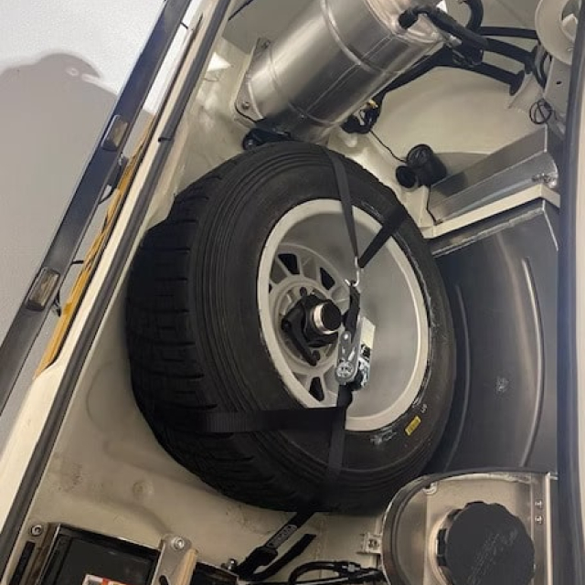 Screenshot 2025 02 17 115104 Min